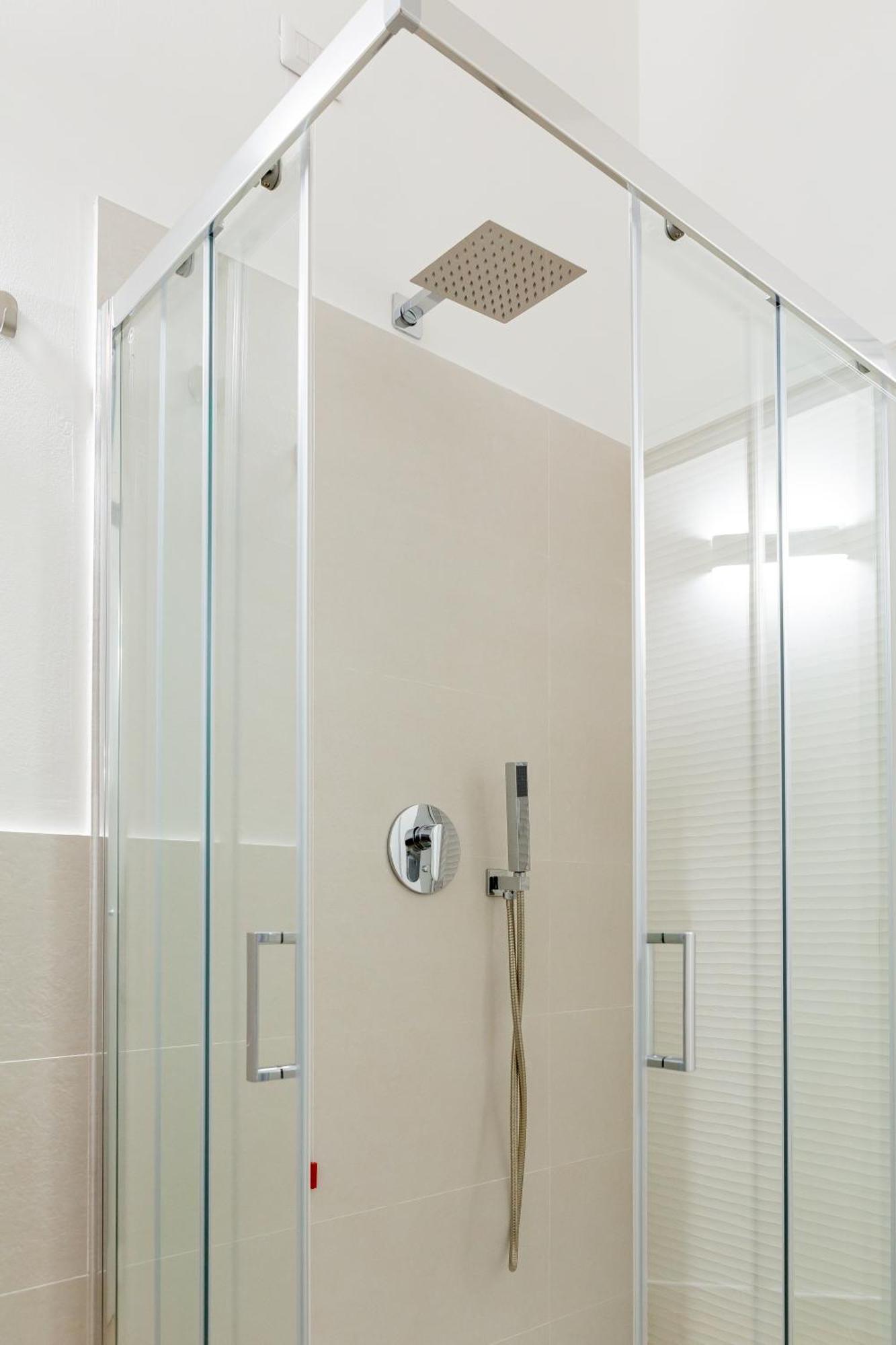 Estia Suites ヴィッラシミーウス エクステリア 写真