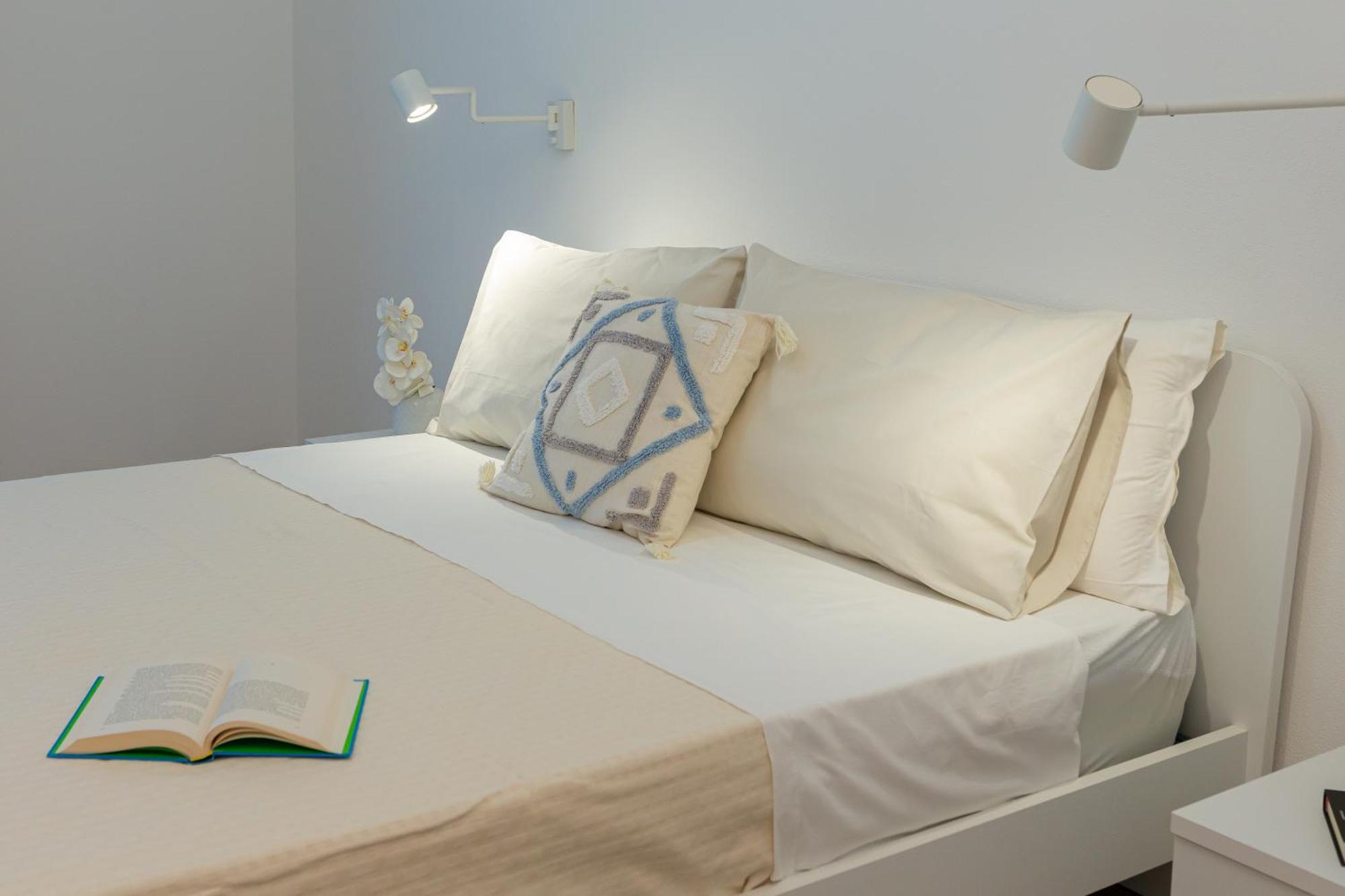 Estia Suites ヴィッラシミーウス エクステリア 写真