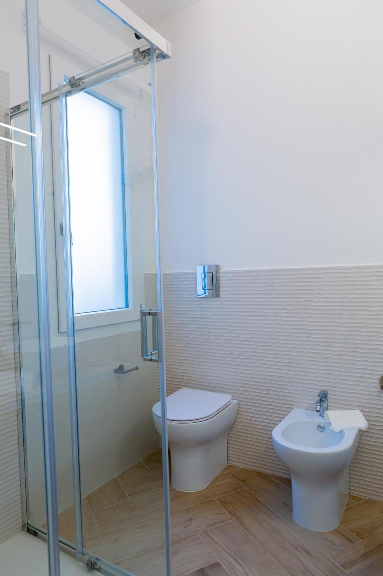 Estia Suites ヴィッラシミーウス エクステリア 写真